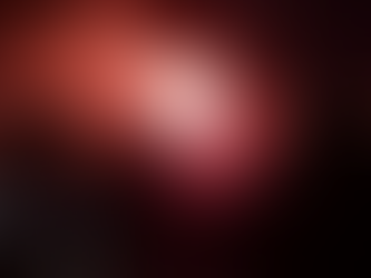 Російський порт Туапсе припинив експорт палива і переробку нафти після атак українських дронів