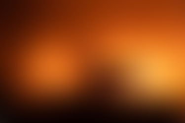 Кім повідомив про наслідки масованої атаки на Миколаїв та область: 8 тисяч абонентів без світла