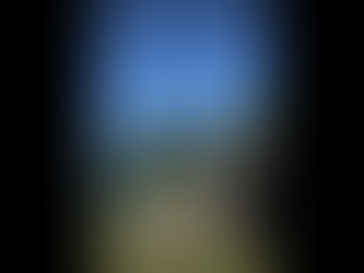 Реальна війна