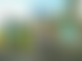 У Києві громадою Святошинського району було закладено «Сквер Героїв України»