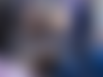 До Києва вперше з початку вторгнення РФ прибув міністр фінансів Німеччини: яка програма візиту