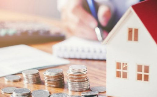 Верховна Рада ухвалила новий закон про енергоефективність: що зміниться