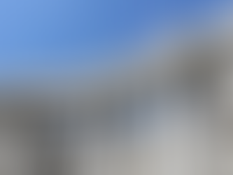 Ukraine's Foreign Ministry responds to Slovak PM proposing Ukraine "territorial compromise" with Russia