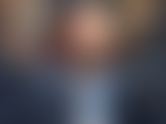 СБУ затримала протоєрея УПЦ МП, який коригував удари рашистів по Сумщині