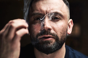 Леонід Остальцев.jpg