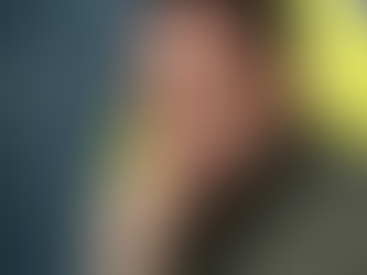 Попри звільнення Єрмаку все ж вручать підозру