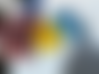 США переказали Україні перший транш прямої фіндопомоги у $1,2 мільярда