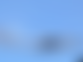 Винищувачі США і Канади перехопили російські й китайські військові літаки поблизу Аляски – NORAD