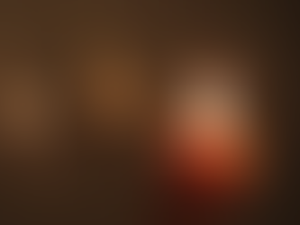 Планові відключення електроенергії застосують 19 листопада у всіх регіонах України, – Укренерго