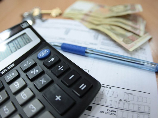 Як отримати пільги, якщо пільговик зник безвісти або в полоні