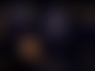 Верховний суд Нідерландів підтвердив рішення про повернення «скіфського золота» в Україну