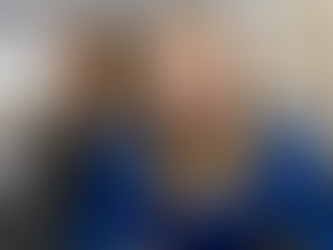 Заступницю міністерки Мінветеранів звільнили через булінг