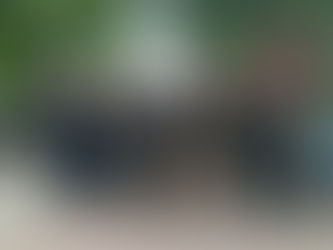 Мешканці Оболоні, що у Києві, стали учасниками вельми цікавого та яскравого дійства.