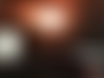 Дрони атакували ТЕЦ у смоленській області, яка забезпечує оборонну промисловість рф - ЦПД