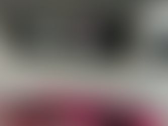 Популярні в Україні термінали поповнення перестали працювати: названо причину