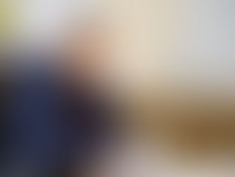 На Донбасі побудують водогін в обхід ОРДЛО за 6,5 млрд грн