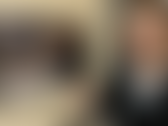 Vice President of the European Commission arrives in Kyiv on visit