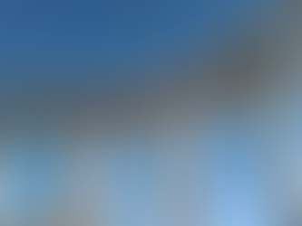 Окупанти обстріляли Херсон: під удар потрапив 52-річний чоловік