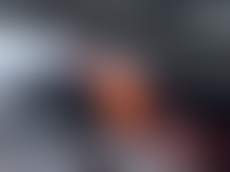 З початку року ЗСУ вразили 45 важливих об’єктів нафтового і військового комплексів РФ, — Сирський