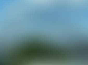 Керівника столичного КП судитимуть за розкрадання 6 млн гривень на будівництві Подільського мосту