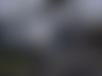 Частина Чернігівської області залишилася без світла через обстріл РФ