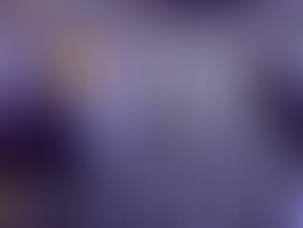 Концерн Rheinmetall відкриває спільне з українською оборонною промисловістю підприємство — допомога Німеччини