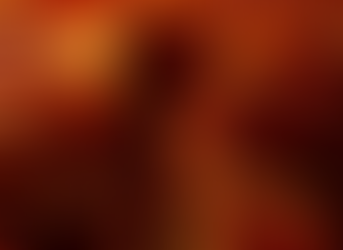 "Оппенгеймер". Чому фільм Крістофера Нолана про батька атомної бомби вийшов екстра-класу