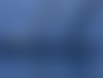 Біля узбережжя Ємену невідомий снаряд влучив у британське судно: що відомо