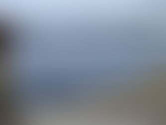 Поновлення Дніпрогес до проєктного стану потребує років, - гендиректор Укргідроенерго Сирота