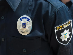 Масштабні обшуки проходять через багатомільйонну схему незаконного видобутку бурштину