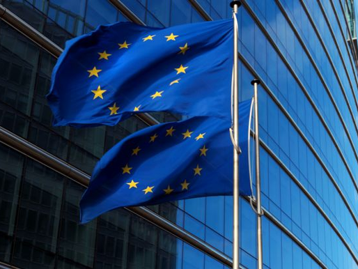 ЄС поширив на Білорусь низку санкцій, введених проти РФ: що відомо