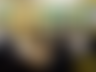 МВС Естонії запросило представника православної церкви на розмову