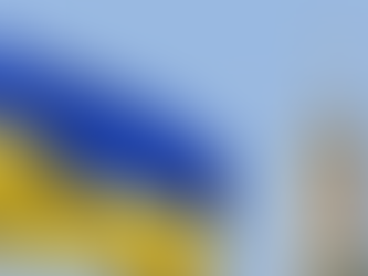 З початку повномасштабної війни до ПЦУ перейшли 135 парафій Житомирщини