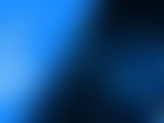 Сьогодні вночі рашисти знову обстріляли енергетичну інфраструктуру нашої країни