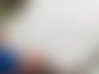 Бюджет-2021 перевиконано на 30 млрд гривень