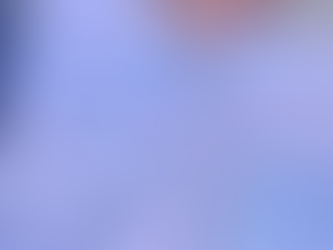 Російська пропаганда на тлі храму УПЦ МП: на Дніпропетровщині поширюють ворожі листівки