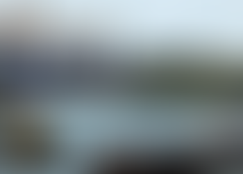 Дунайське пароплавство продовжує роботу після ударів дронами по порту Ізмаїл