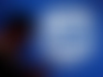 У Зеленського заговорили про другий транш МВФ