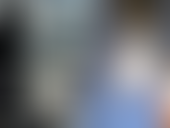 Відключення світла 20 серпня триватимуть третину дня: у Укренерго оприлюднили графіки