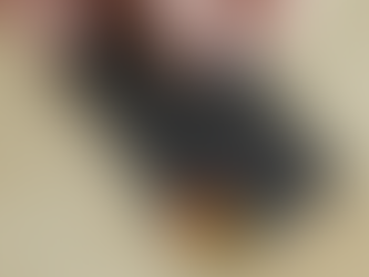 Monobank спростив платежі в інтернеті – Гороховський