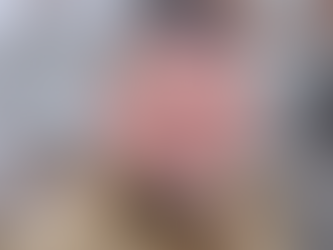 Мер Ірпеня погрожує звільненням заступникам, які повідомили про корупцію у міській раді