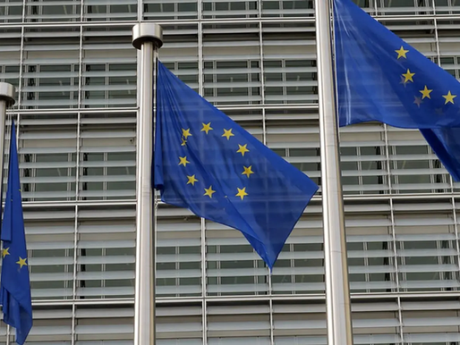 Politico learned 5 ways for the EU to deal with Hungary if Orban wins again