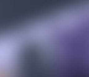 Топовий iPhone 15 виявився гіршим за представлений три роки тому Xiaomi Mi 10s