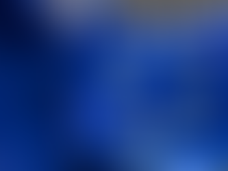 Країни ЄС готові обійти вето Угорщини та Словаччини заради підтримки України, - Politico