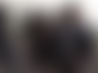 ВПЕРШЕ В ІСТОРІЇ ОДЕСЬКИЙ КІНОФЕСТИВАЛЬ ВІДКРИЄ УКРАЇНСЬКИЙ ФІЛЬМ