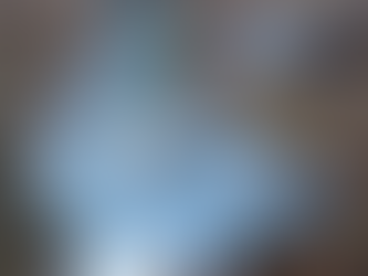 СТАЛИ ВІДОМІ НАСЛІДКИ НІЧНОЇ АТАКИ РФ ПО КИЄВУ ТА ОБЛАСТІ