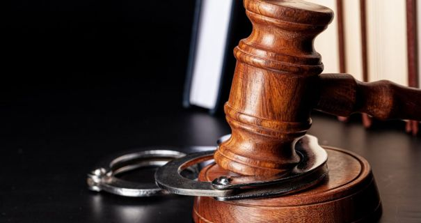 Ілюстративне фото: з відкритих джерел