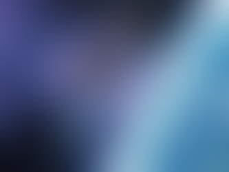 Американська Planet Labs уклала контракт з Німеччиною і буде вести супутникову розвідку, важливу для України