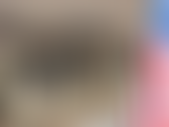 США виводять військовий контингент із Сирії — BBC