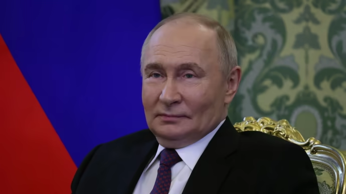 Ілюстративне фото: Getty Images